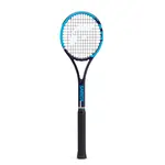 Functional Tennis Saber Functional Tennis Saber Training Racquet