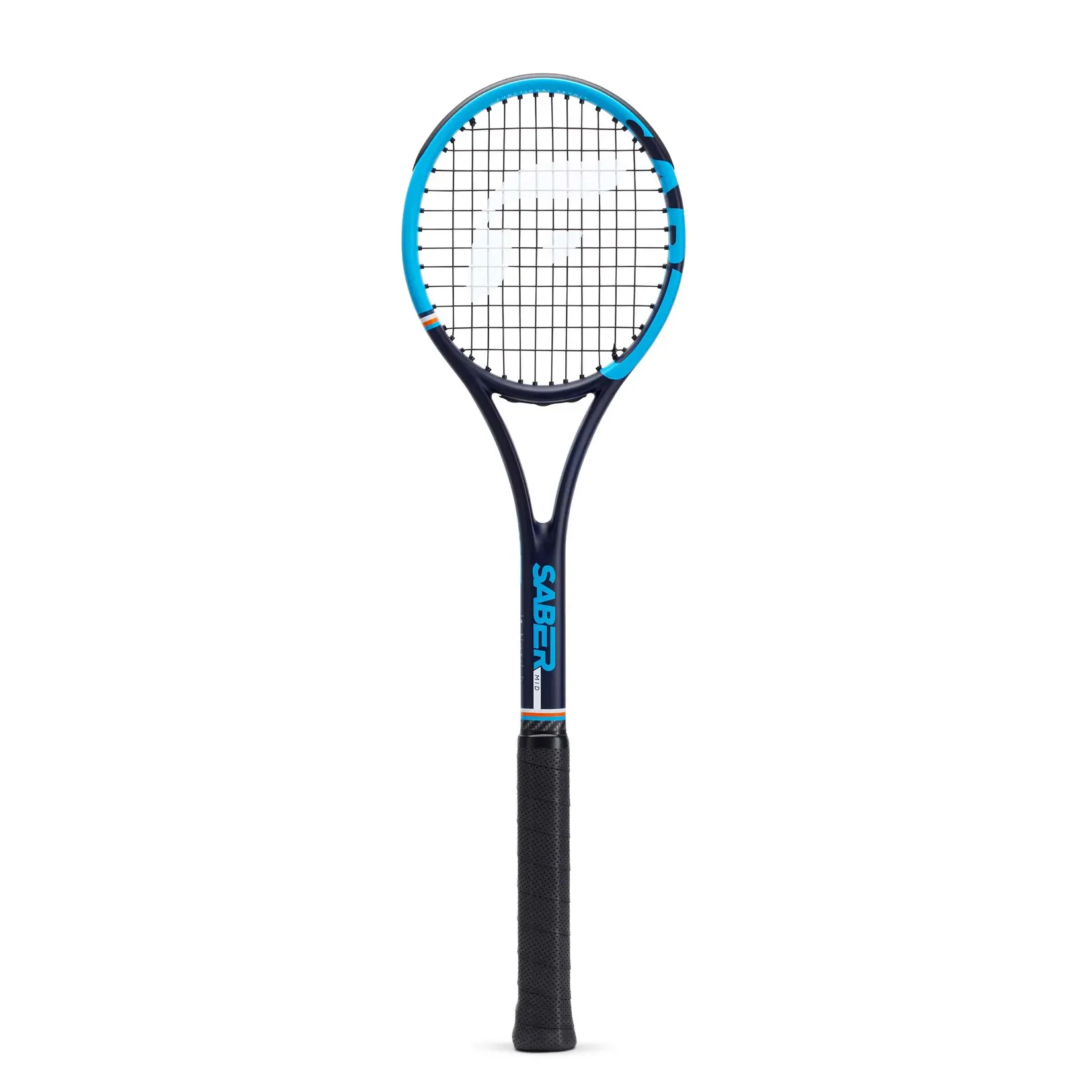 Functional Tennis Saber Functional Tennis Saber Training Racquet
