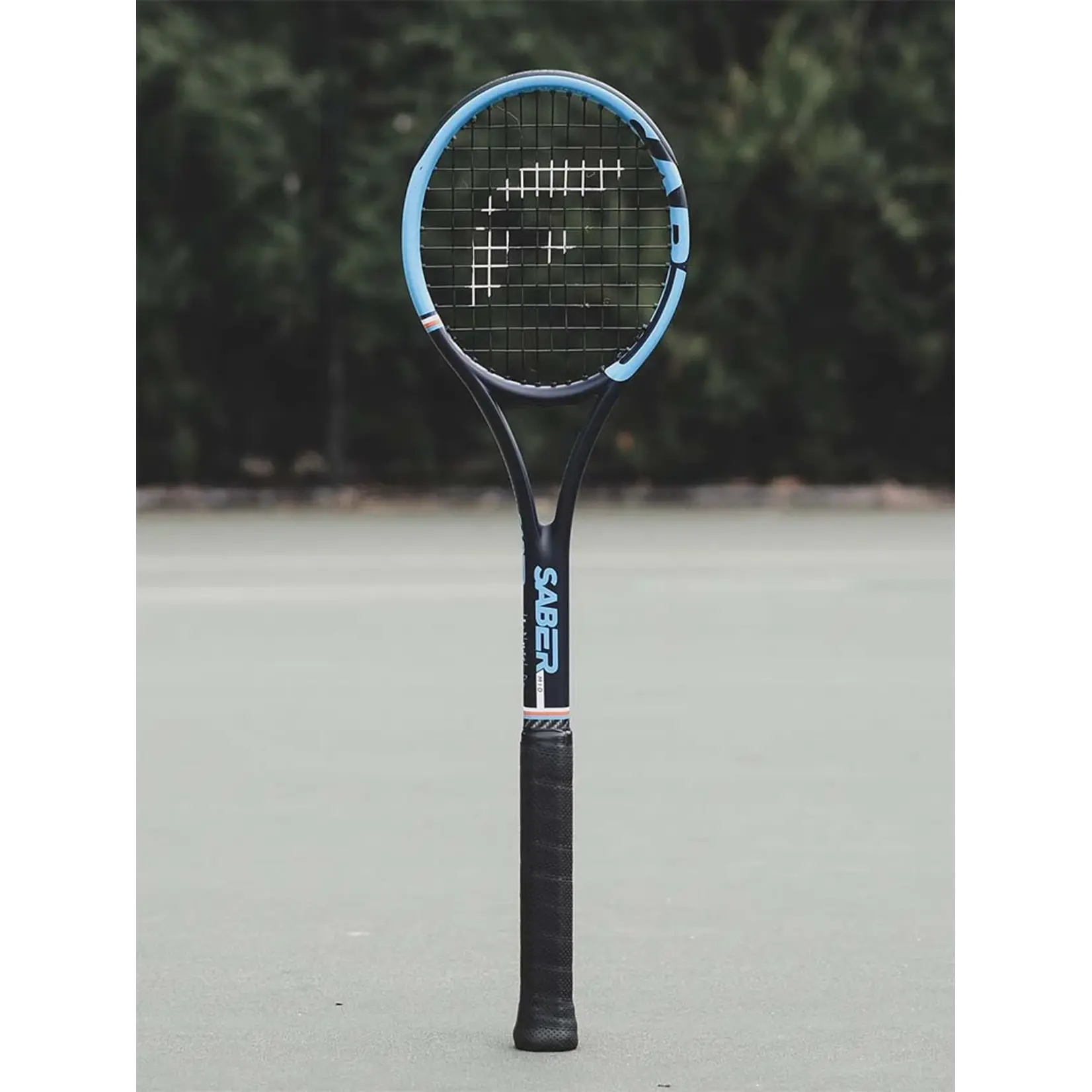 Functional Tennis Saber Functional Tennis Saber Training Racquet