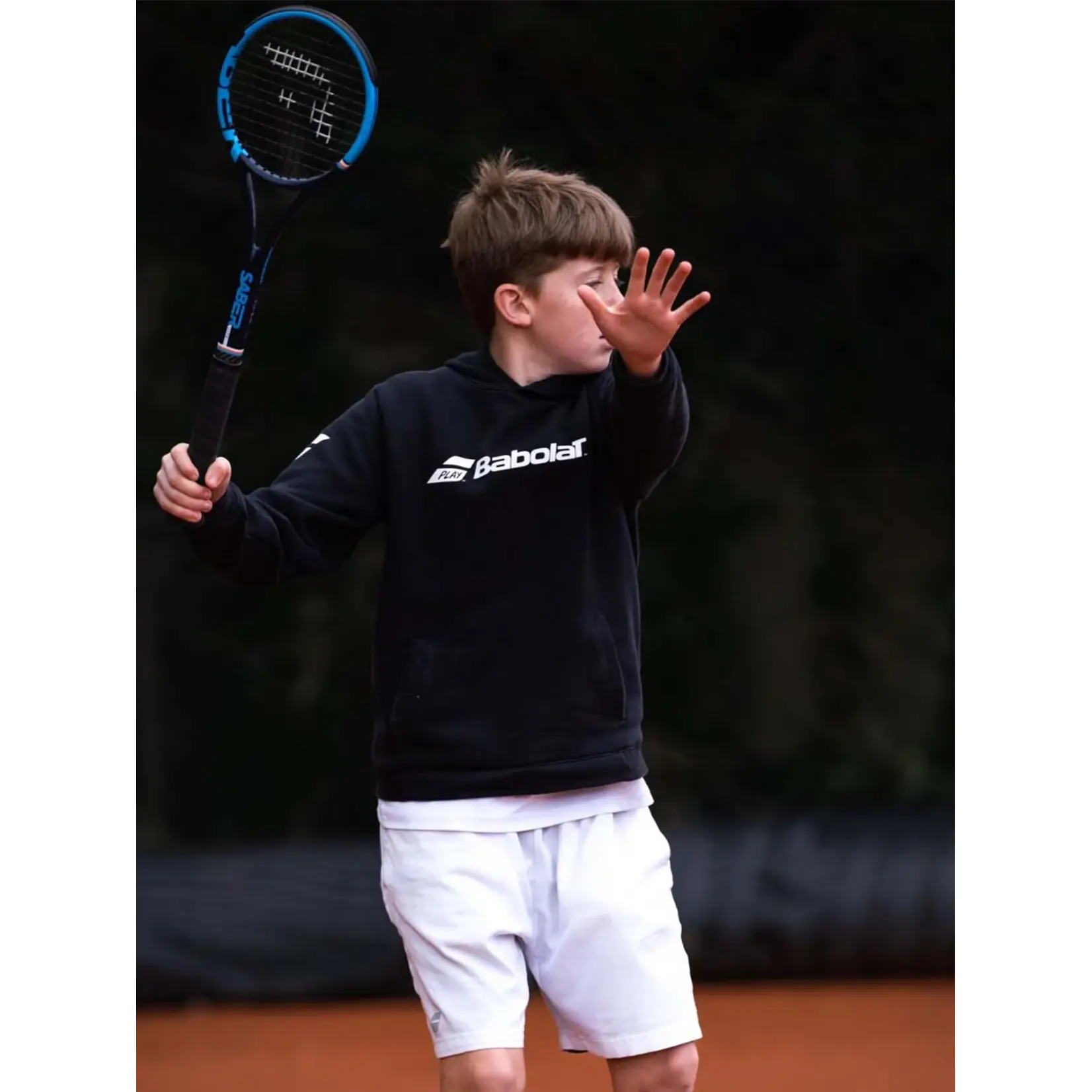 Functional Tennis Saber Functional Tennis Saber Training Racquet