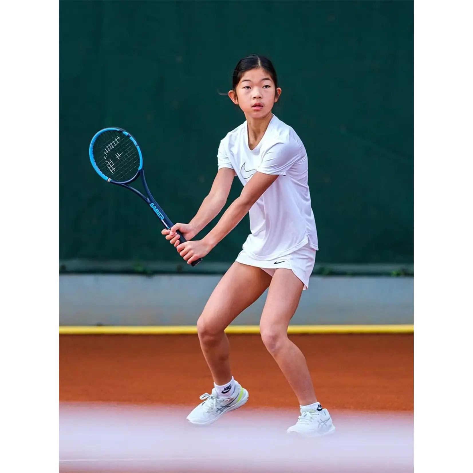 Functional Tennis Saber Functional Tennis Saber Training Racquet