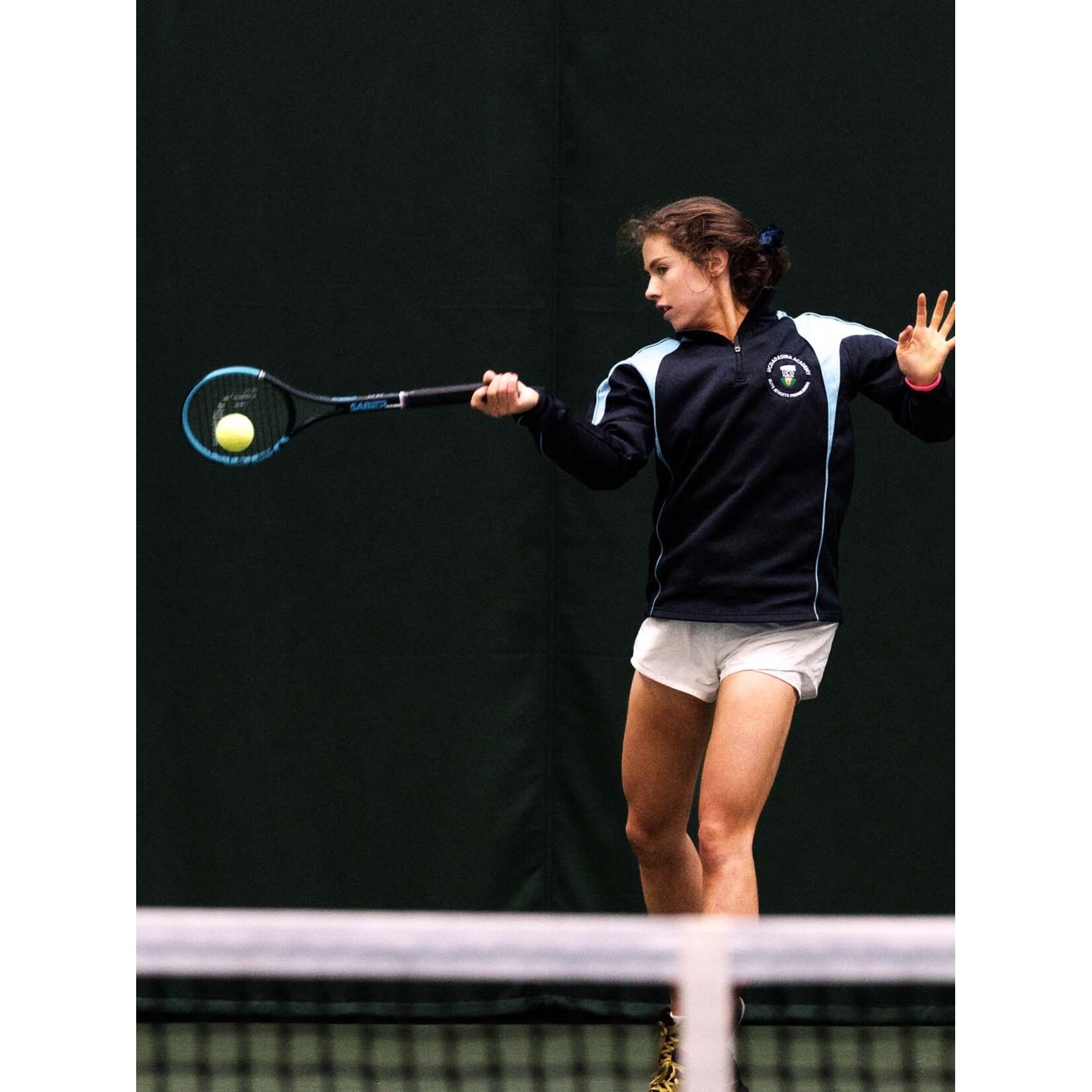 Functional Tennis Saber Functional Tennis Saber Training Racquet