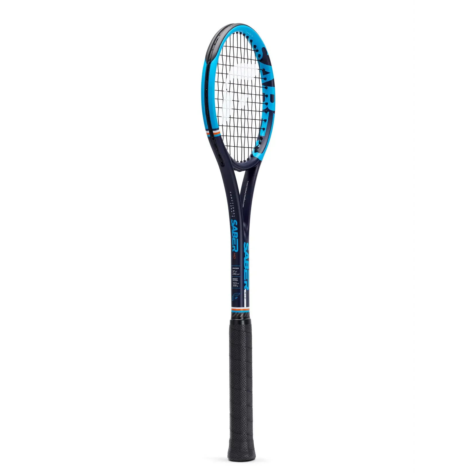 Functional Tennis Saber Functional Tennis Saber Training Racquet