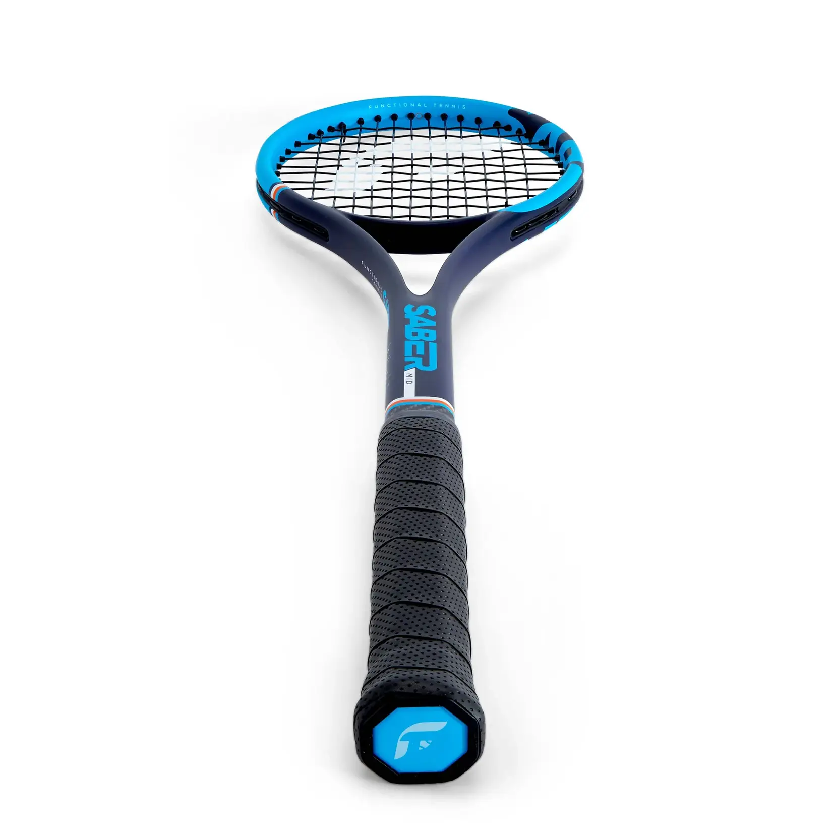 Functional Tennis Saber Functional Tennis Saber Training Racquet