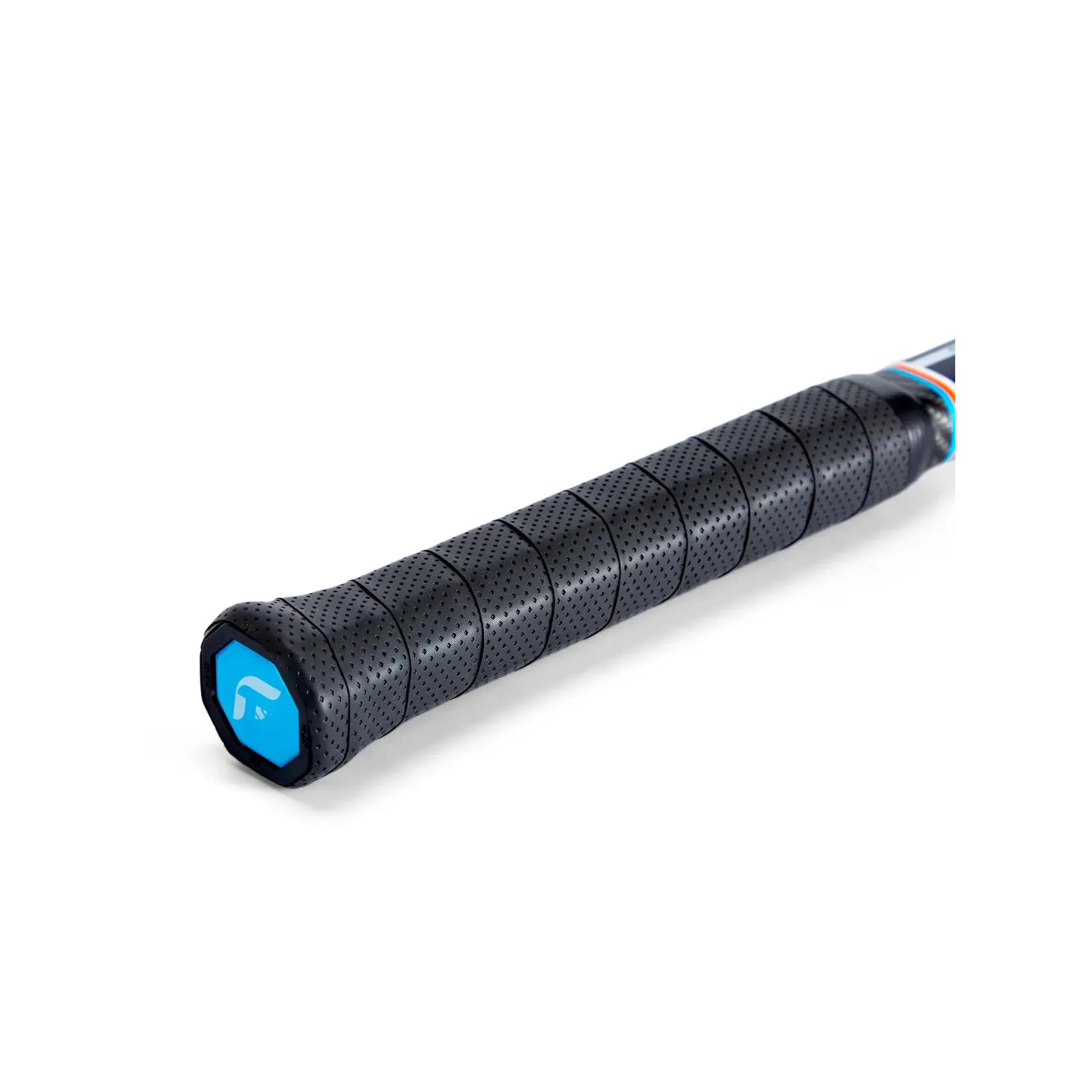 Functional Tennis Saber Functional Tennis Saber Training Racquet