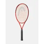 Head Head Radical Jr. Tennis Racquet
