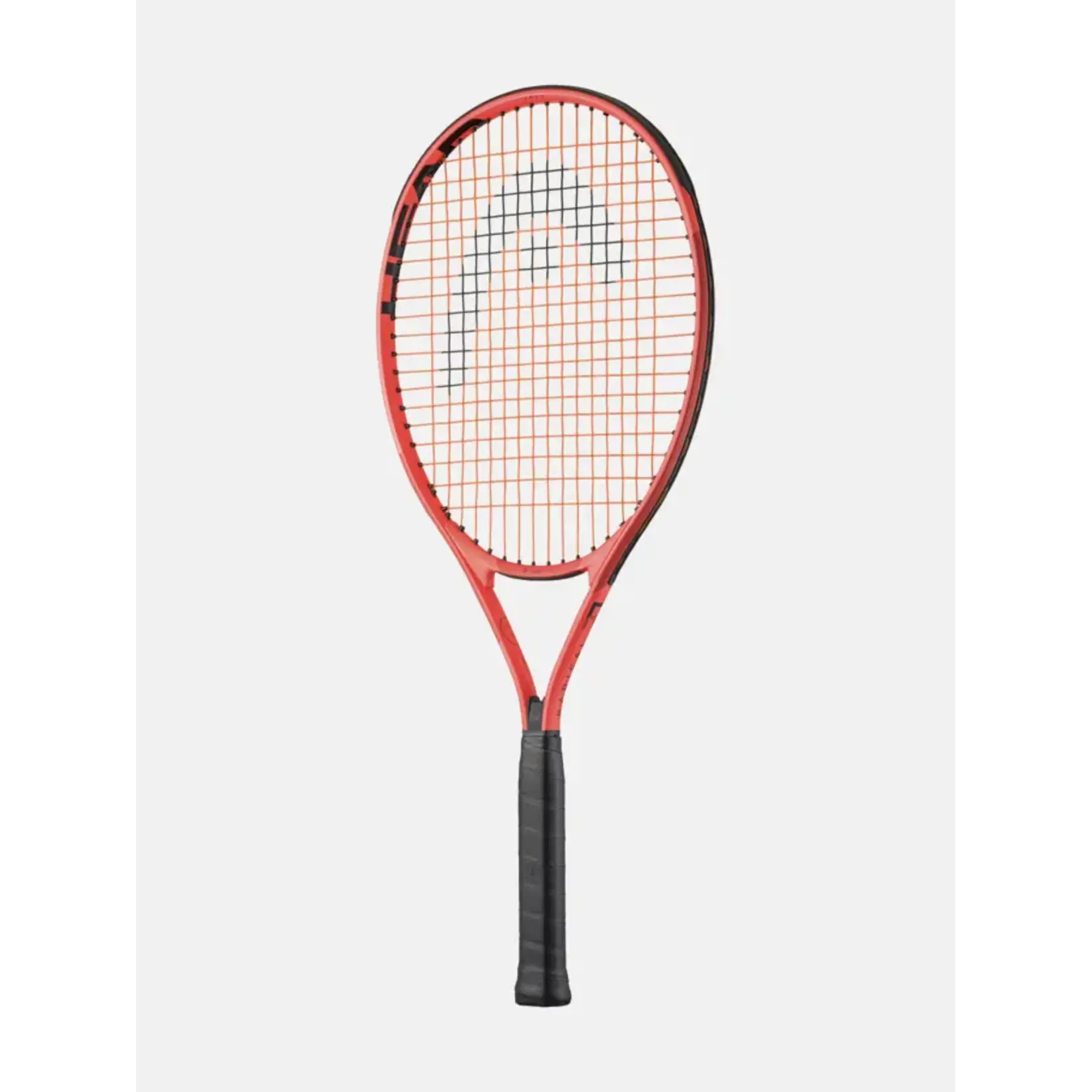 Head Head Radical Jr. Tennis Racquet