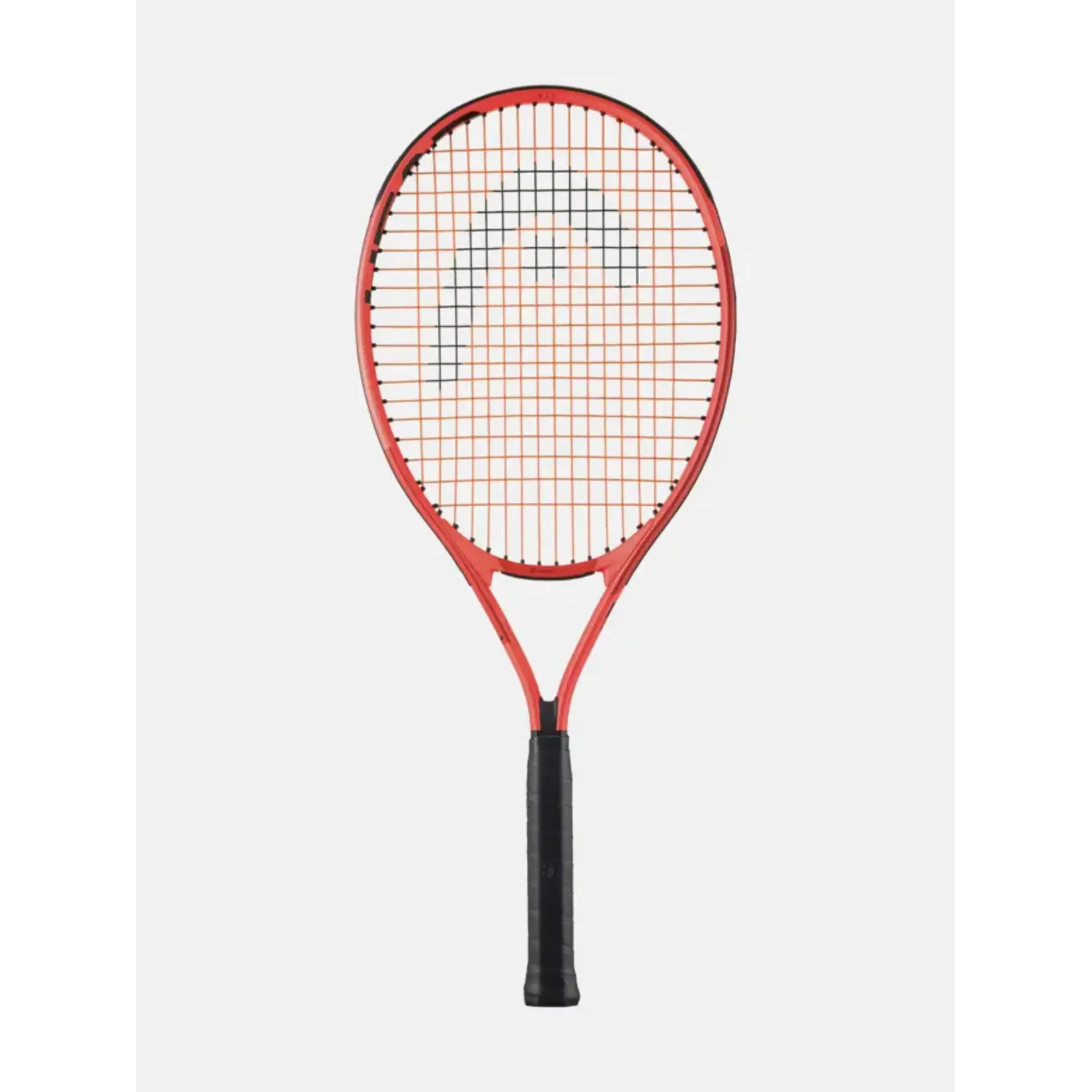 Head Head Radical Jr. Tennis Racquet