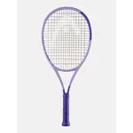 Head Head Boom Jr. ALT 2026 (Purple) Tennis Racquet 25in