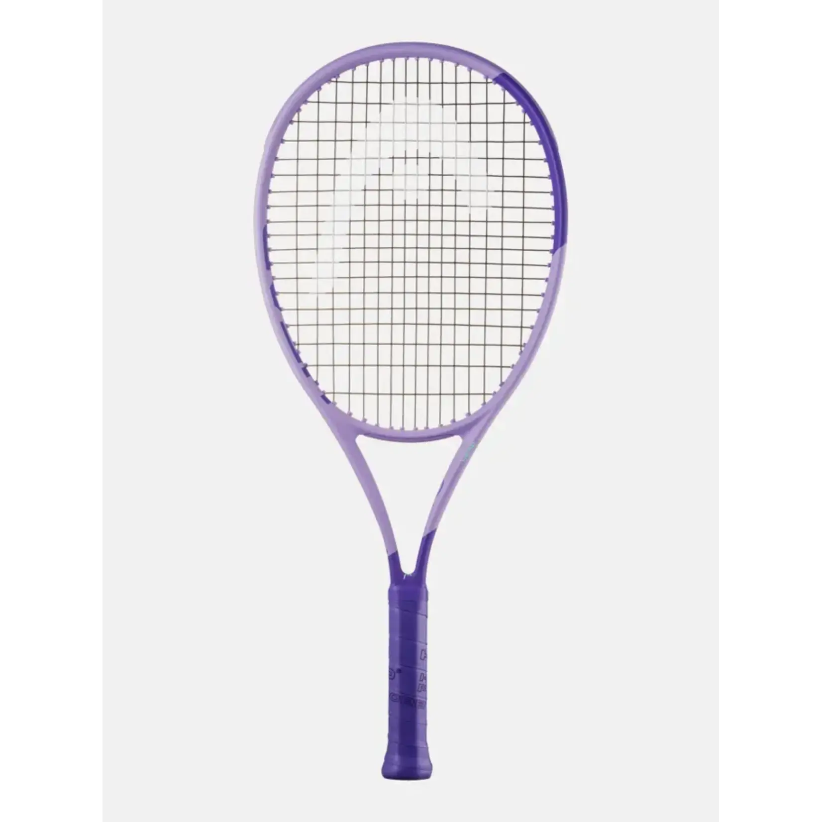 Head Head Boom Jr. ALT 2026 (Purple) Tennis Racquet 25in