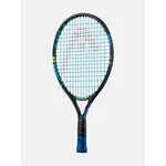 Head Head JR Novak 19 Junior Tennis Racquet