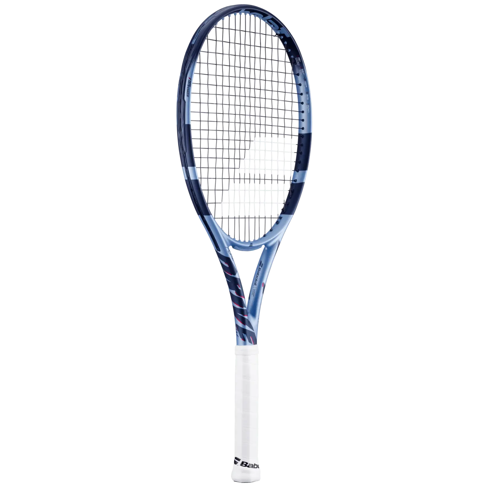 Babolat Babolat Pure Drive Team GEN11 (285g) Tennis Racquet