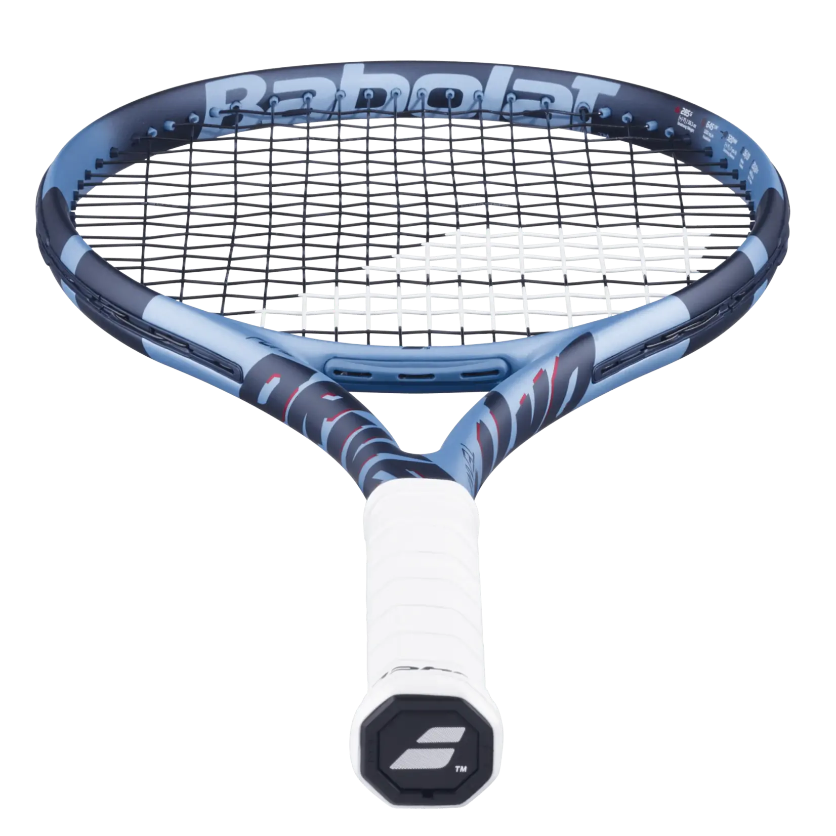 Babolat Babolat Pure Drive Team GEN11 (285g) Tennis Racquet