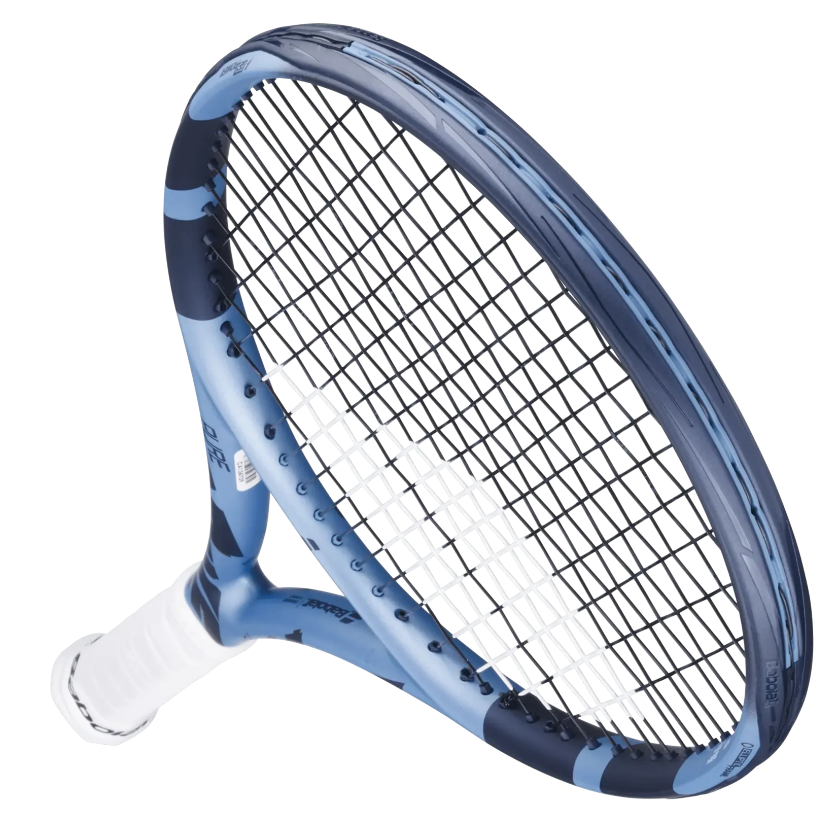 Babolat Babolat Pure Drive Team GEN11 (285g) Tennis Racquet