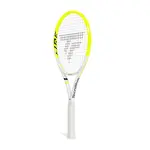 Tecnifibre Tecnifibre Fire 285 Tennis Racquet