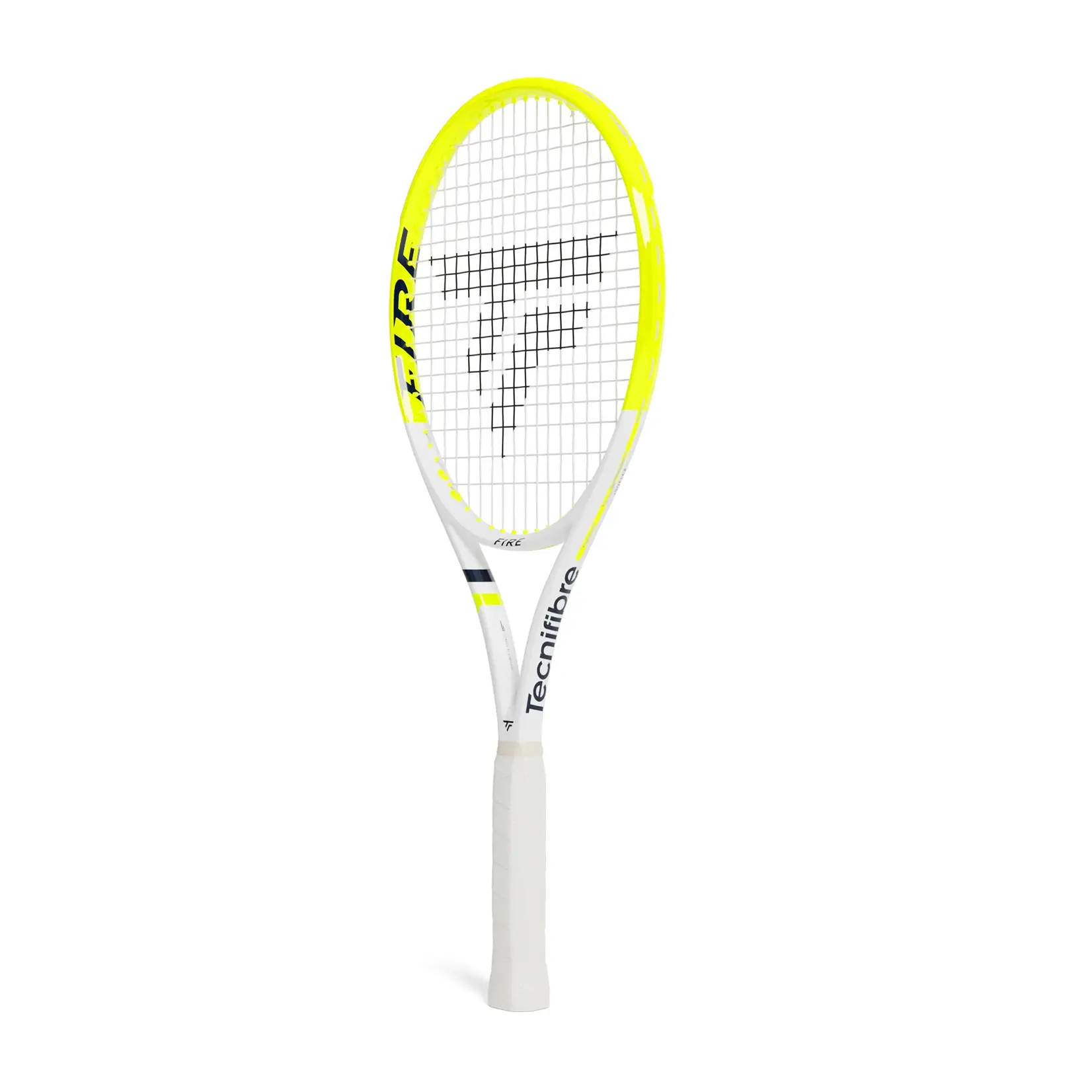 Tecnifibre Tecnifibre Fire 285 Tennis Racquet