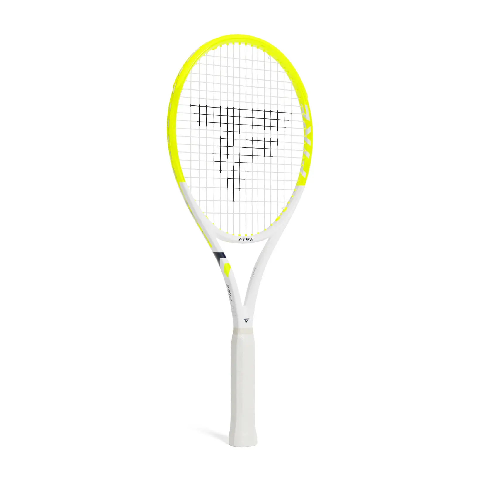 Tecnifibre Tecnifibre Fire 285 Tennis Racquet