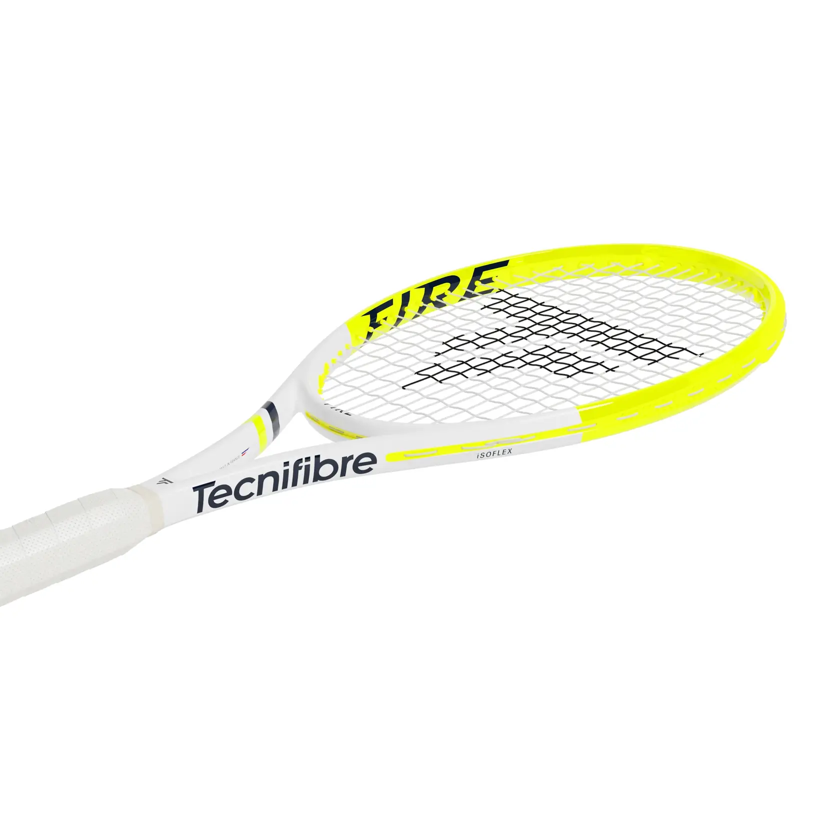 Tecnifibre Tecnifibre Fire 285 Tennis Racquet