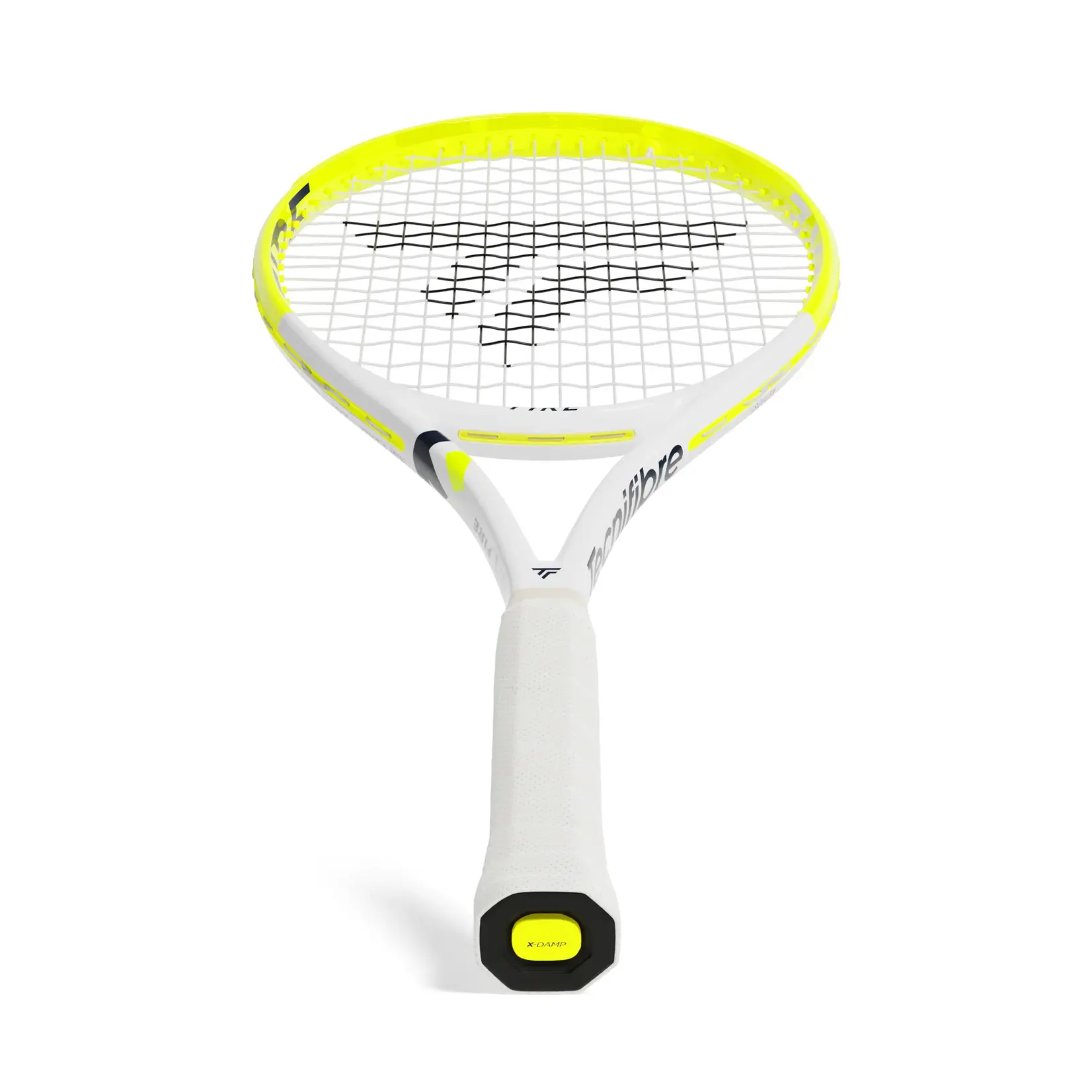 Tecnifibre Tecnifibre Fire 285 Tennis Racquet