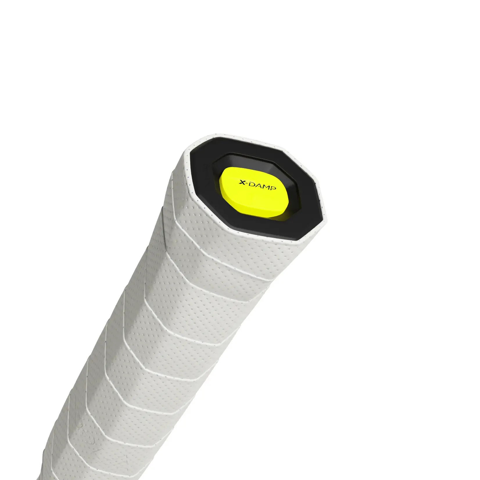 Tecnifibre Tecnifibre Fire 285 Tennis Racquet