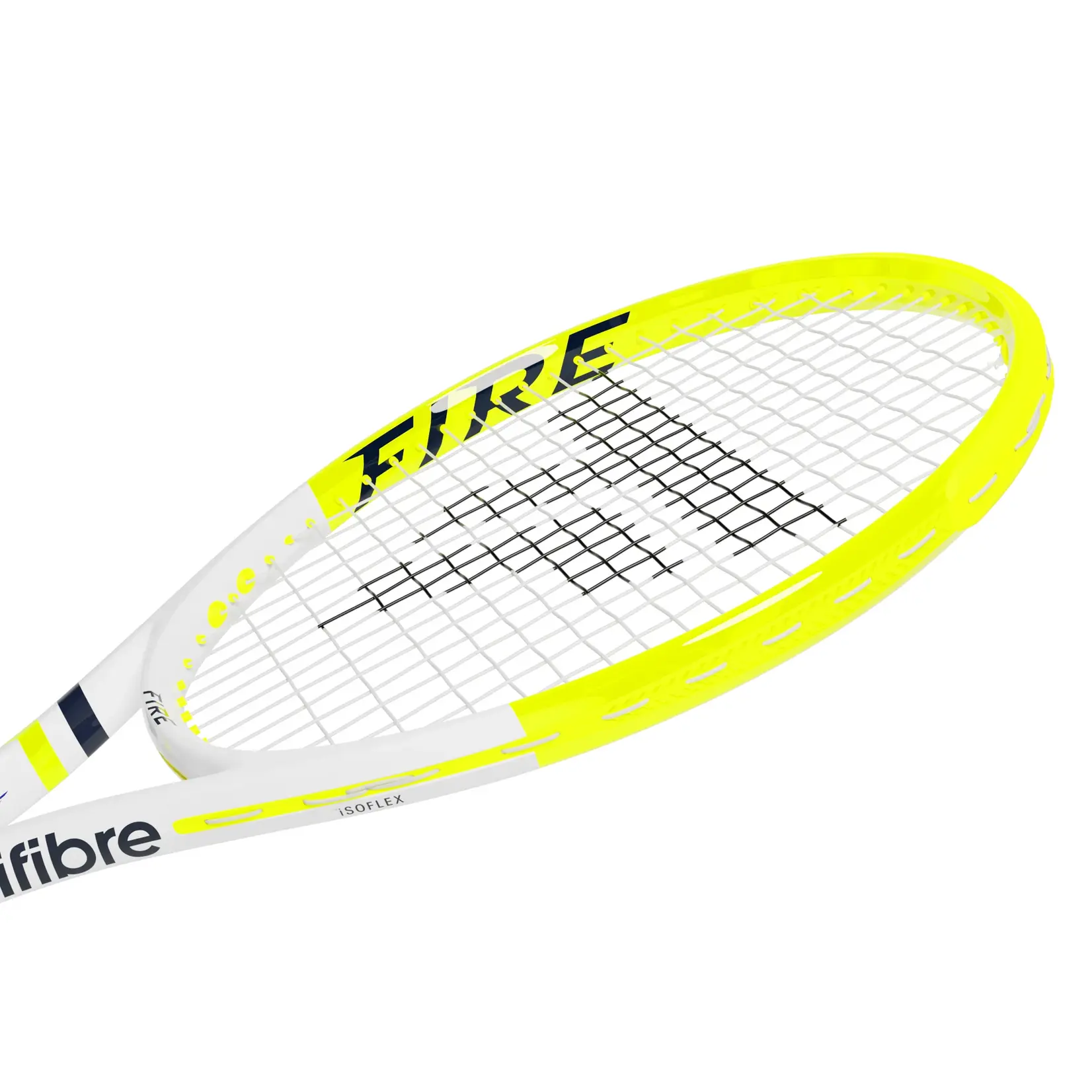 Tecnifibre Tecnifibre Fire 285 Tennis Racquet