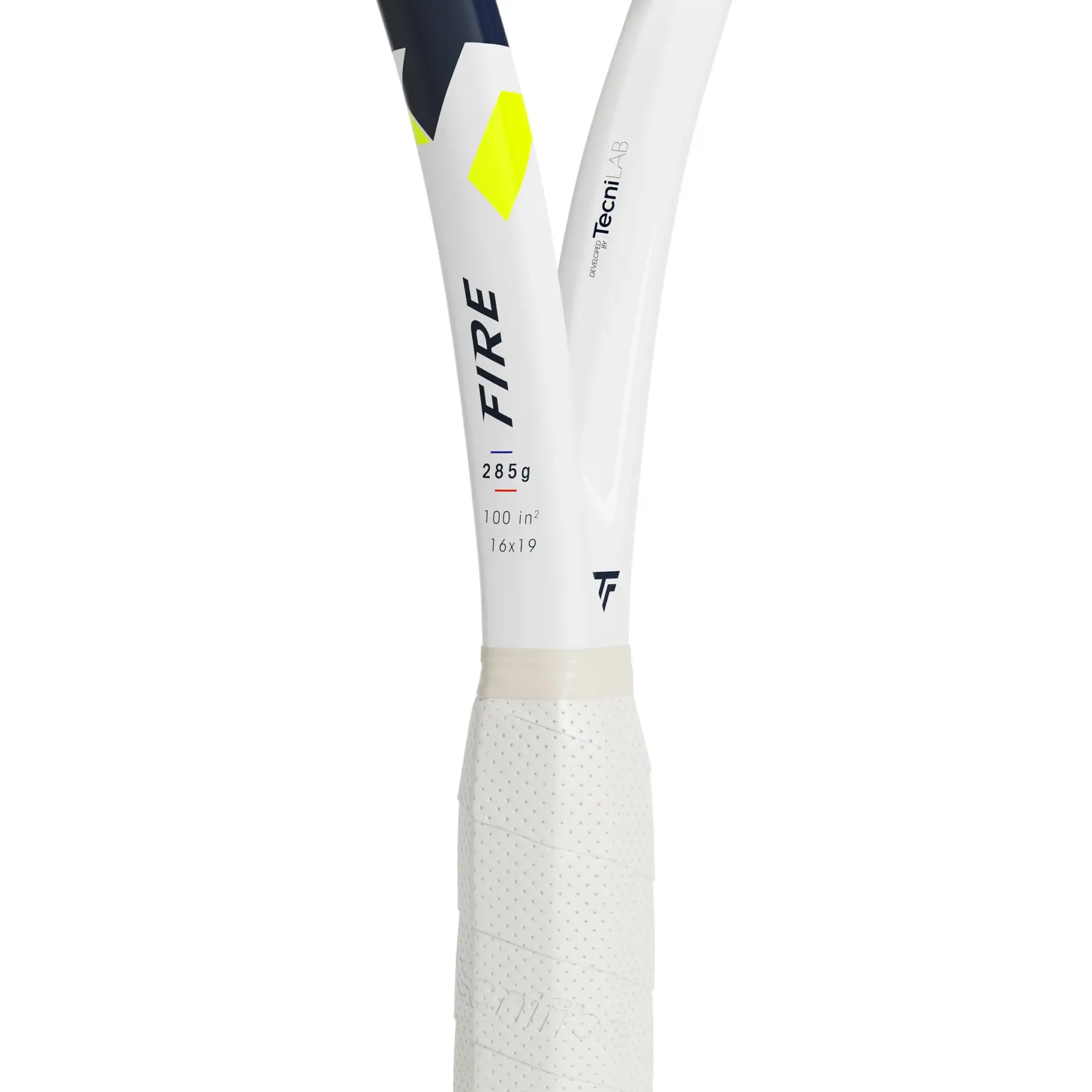 Tecnifibre Tecnifibre Fire 285 Tennis Racquet