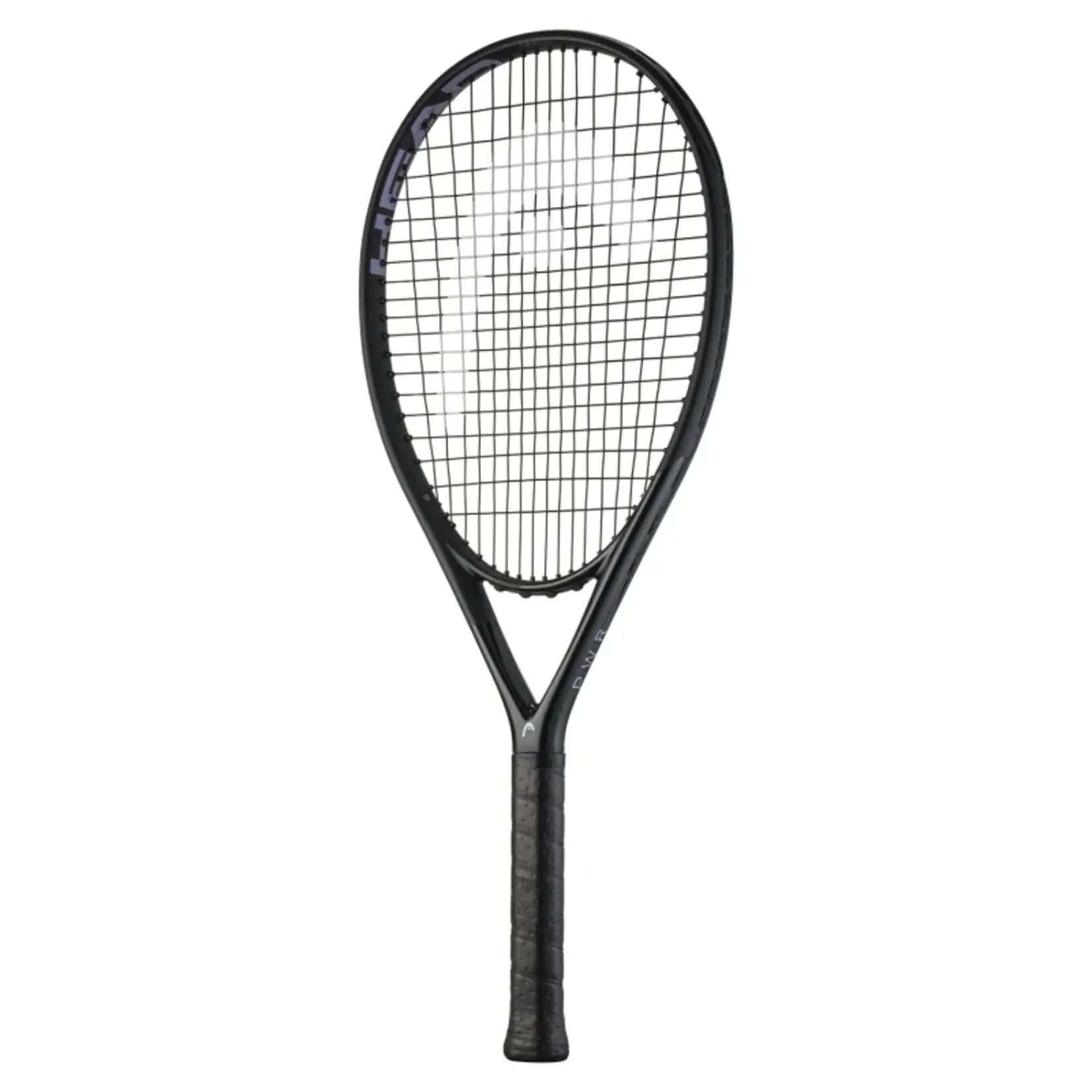 Head Head Instinct PWR 115 2026 Tennis Racquet