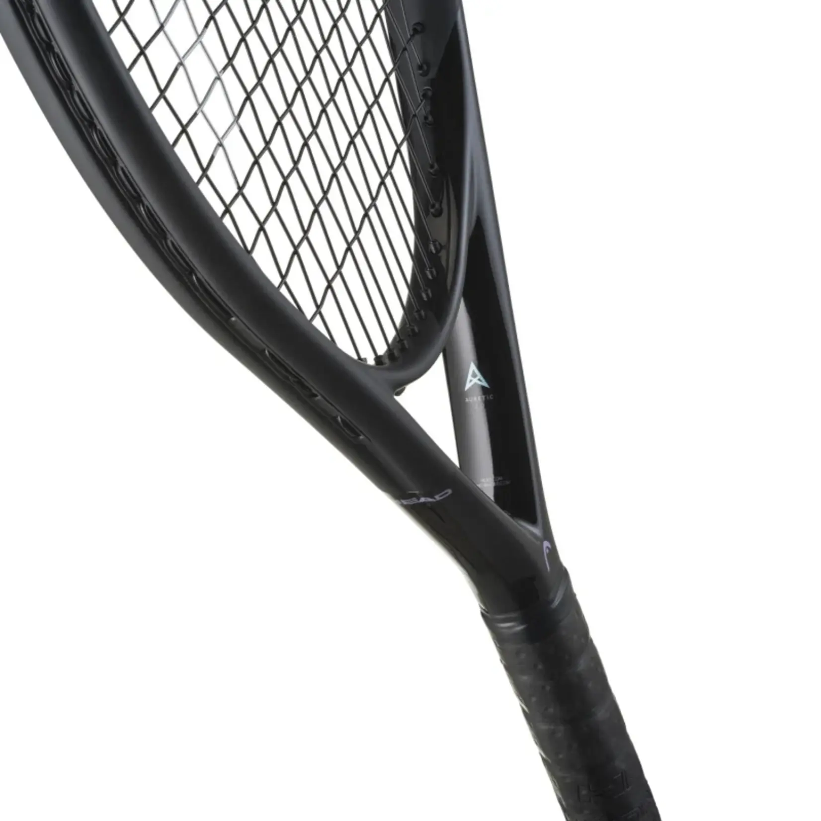 Head Head Instinct PWR 115 2026 Tennis Racquet