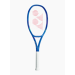 Yonex Yonex EZONE 98 v8 305g Tennis Racquets