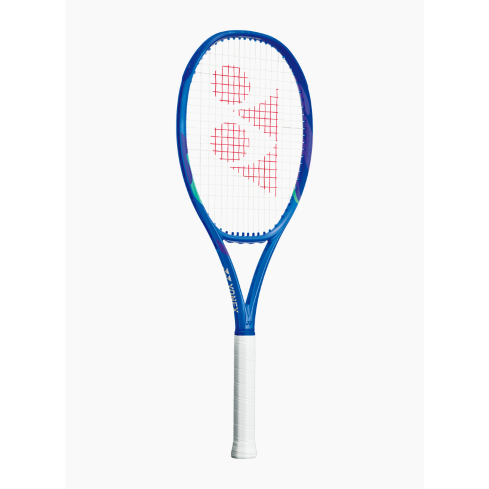 Yonex Yonex EZONE 98 v8 305g Tennis Racquets