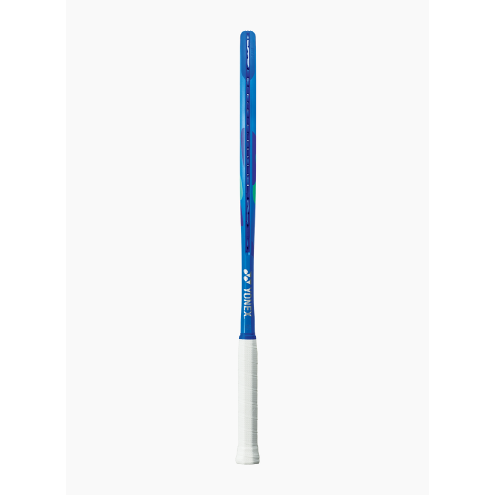 Yonex Yonex EZONE 98 v8 305g Tennis Racquets