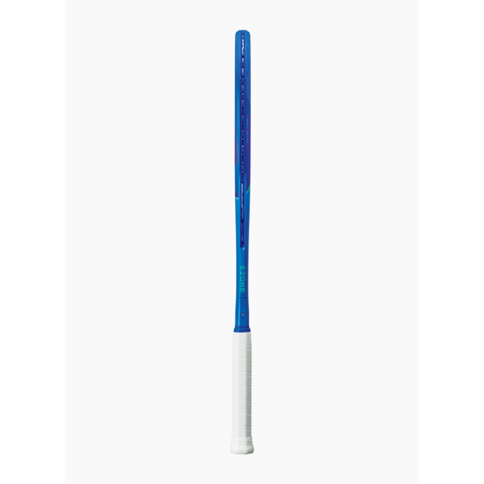 Yonex Yonex EZONE 98 v8 305g Tennis Racquets