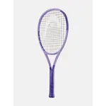 Head Head Boom Jr. ALT 2026 (Purple) Tennis Racquet 26in