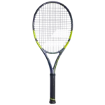 Babolat Babolat Pure Aero+ '26 300g Tennis Racquet