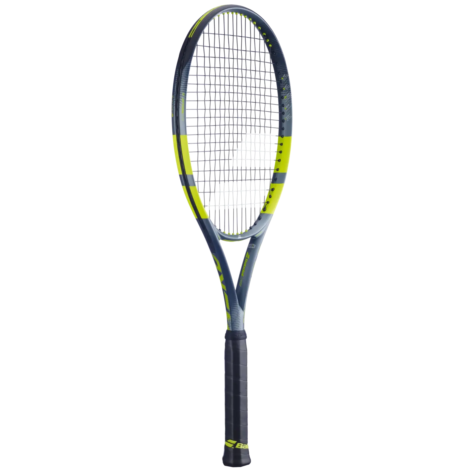 Babolat Babolat Pure Aero+ '26 300g Tennis Racquet