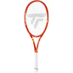 Tecnifibre Tecnifibre T-Fight IG 300 100in (16x19) Tennis Racquet