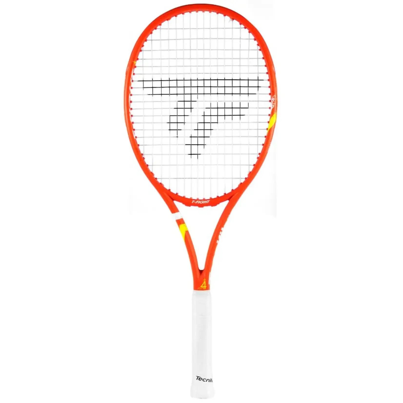 Tecnifibre Tecnifibre T-Fight IG 300 100in (16x19) Tennis Racquet