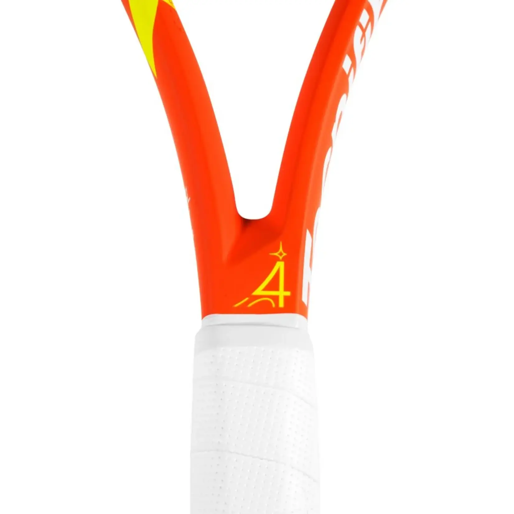 Tecnifibre Tecnifibre T-Fight IG 300 100in (16x19) Tennis Racquet