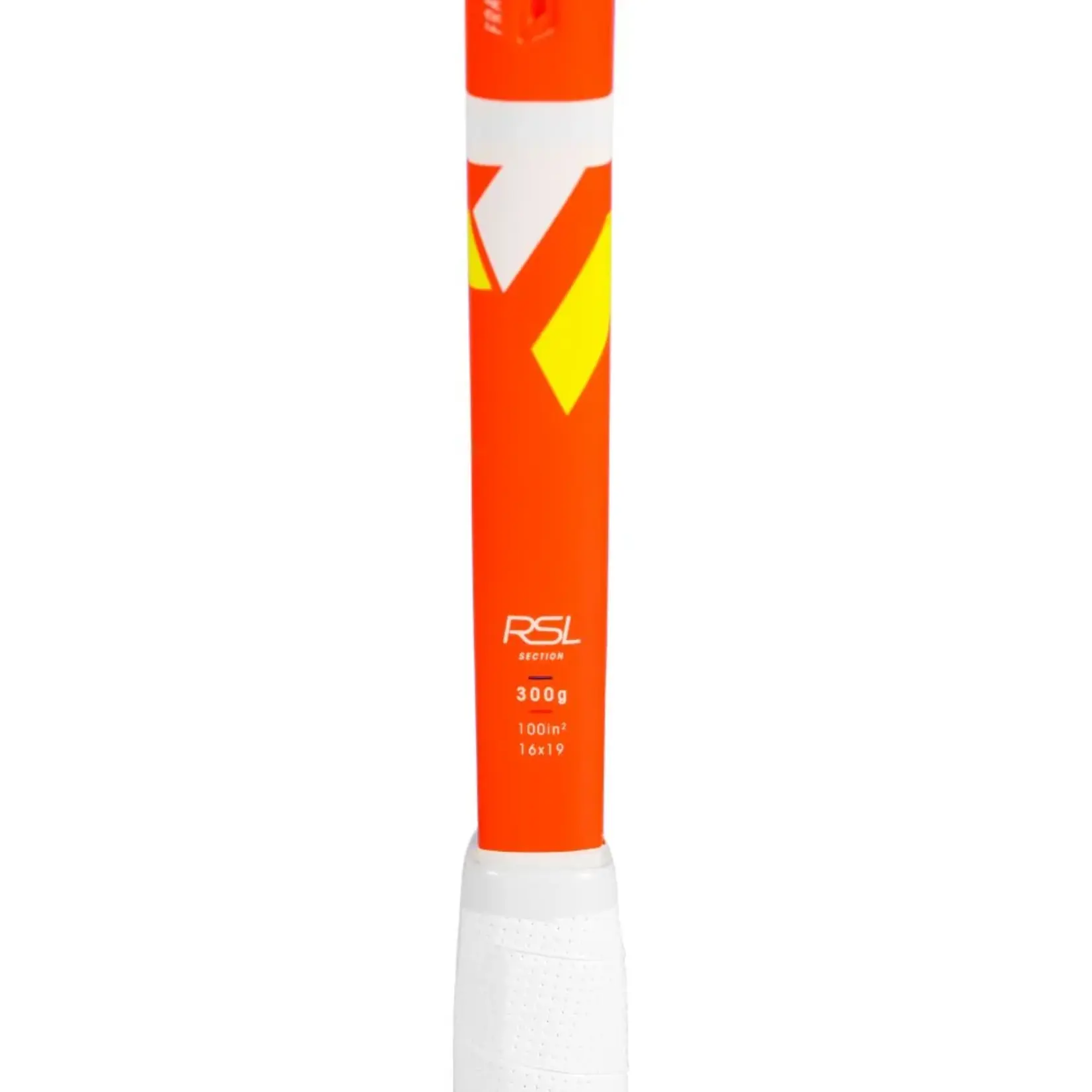 Tecnifibre Tecnifibre T-Fight IG 300 100in (16x19) Tennis Racquet