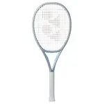 Yonex Yonex MUSE 100L (280g) Pearl Silver Tennis Racquet