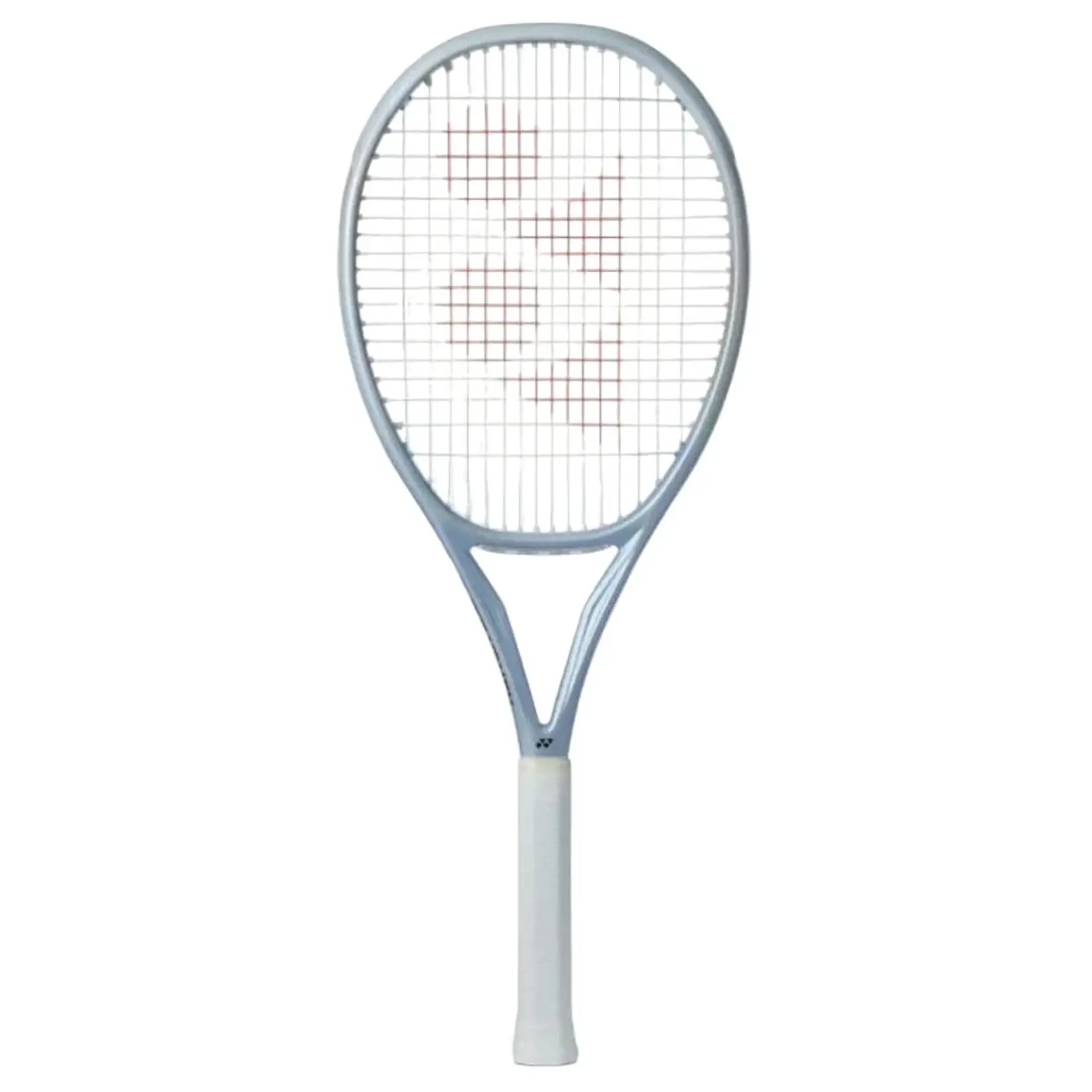 Yonex Yonex MUSE 100L (280g) Pearl Silver Tennis Racquet