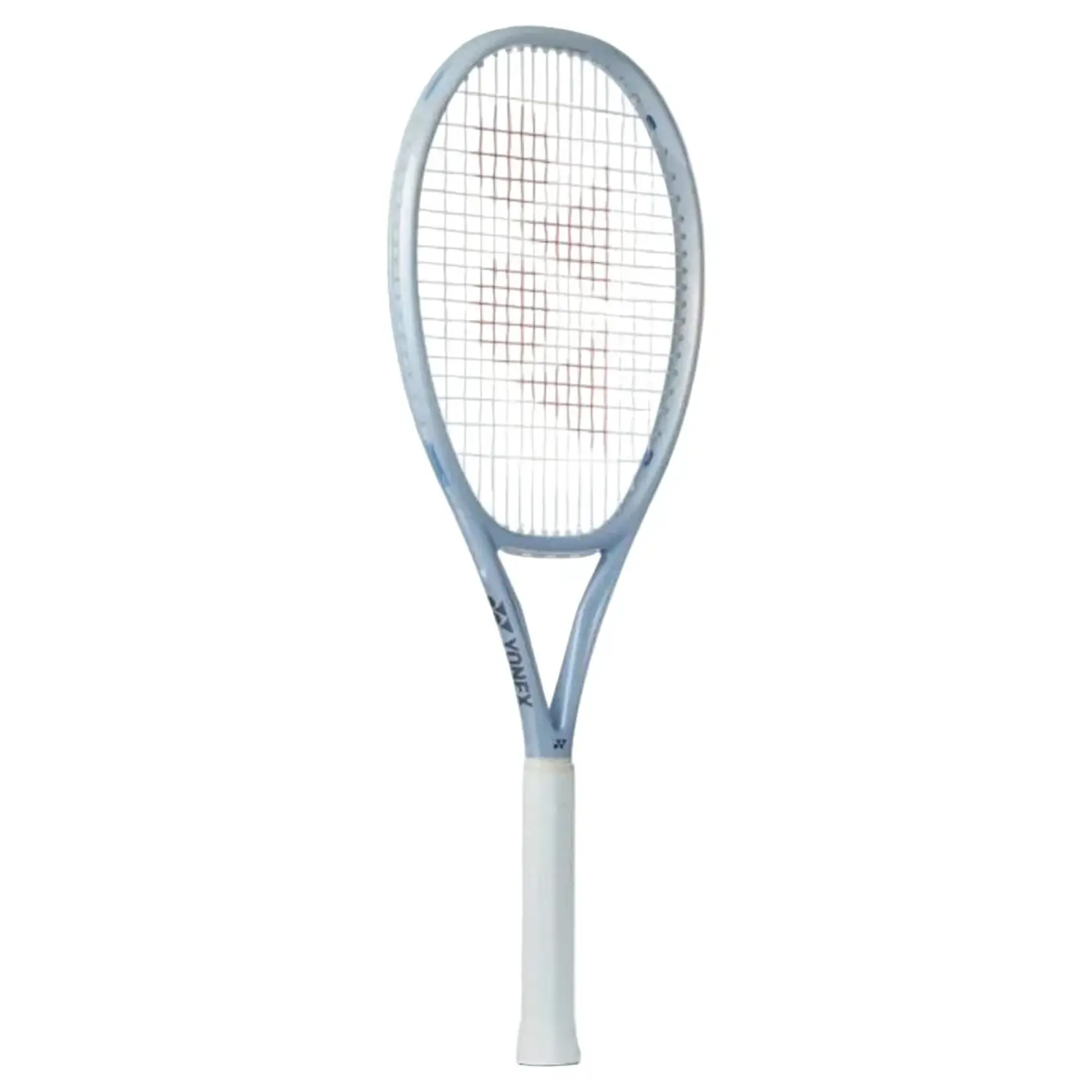 Yonex Yonex MUSE 100L (280g) Pearl Silver Tennis Racquet