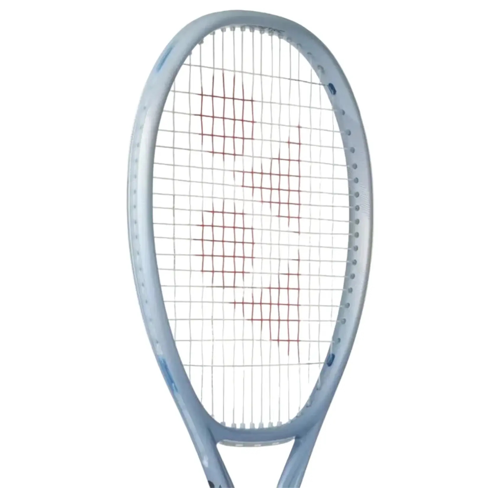 Yonex Yonex MUSE 100L (280g) Pearl Silver Tennis Racquet