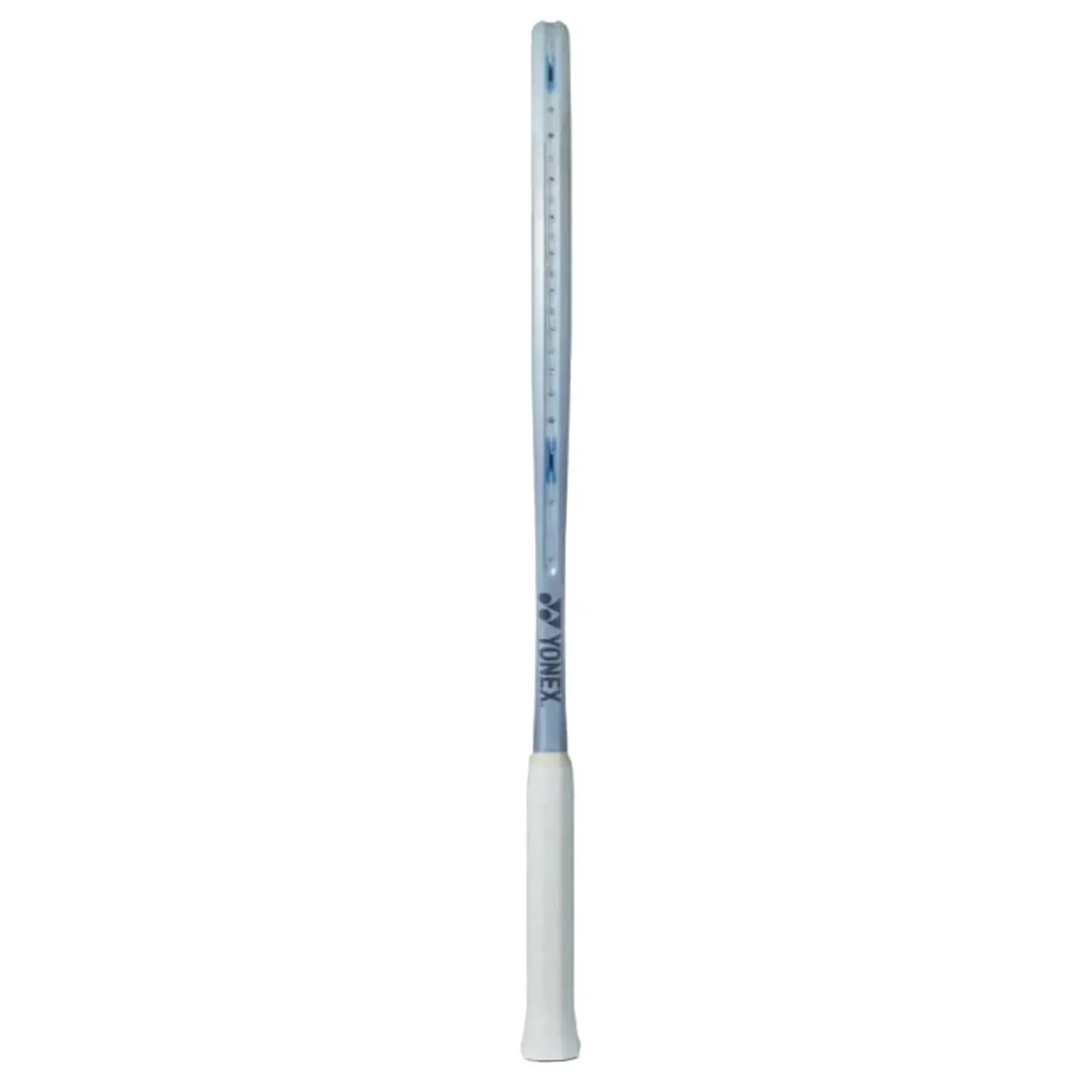 Yonex Yonex MUSE 100L (280g) Pearl Silver Tennis Racquet