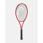 Head Head MX Attitude Comp (Orange) Tennis Racquet