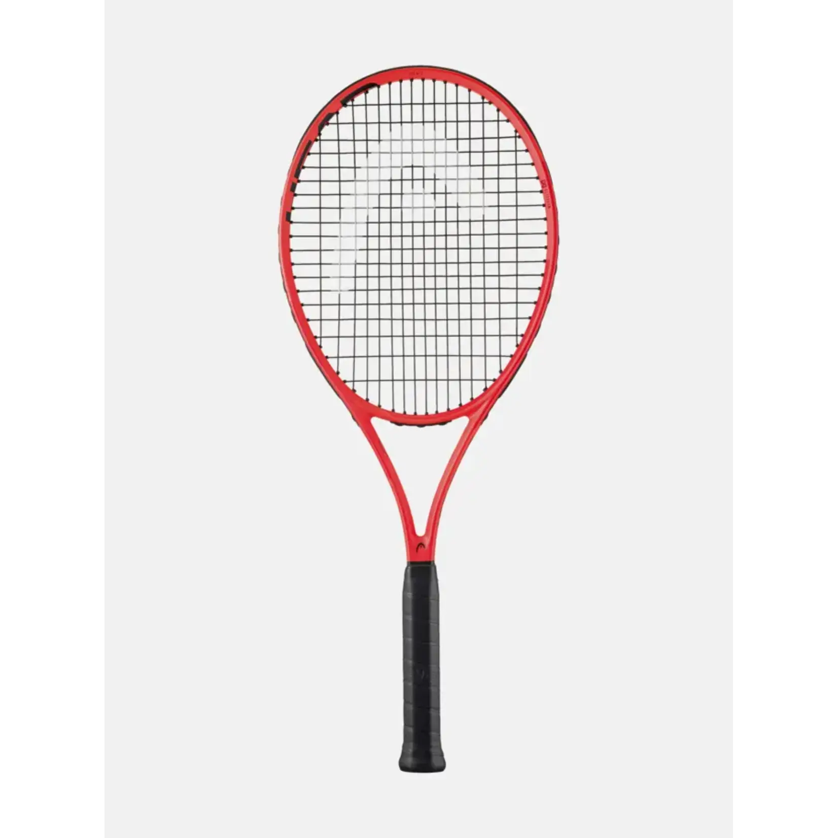 Head Head MX Attitude Comp (Orange) Tennis Racquet