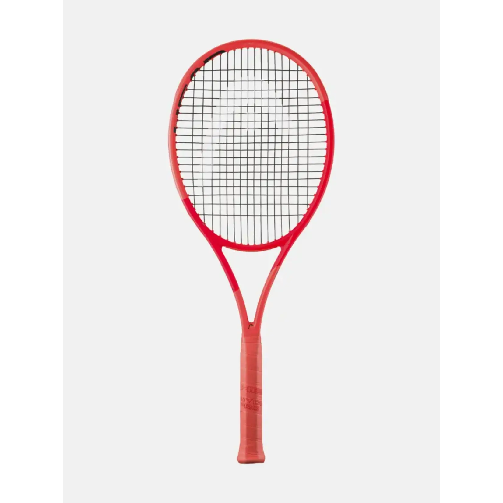 Head Head Radical MP 2025 Tennis Racquet