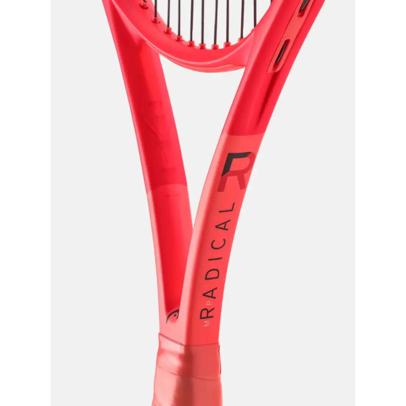Head Head Radical MP 2025 Tennis Racquet