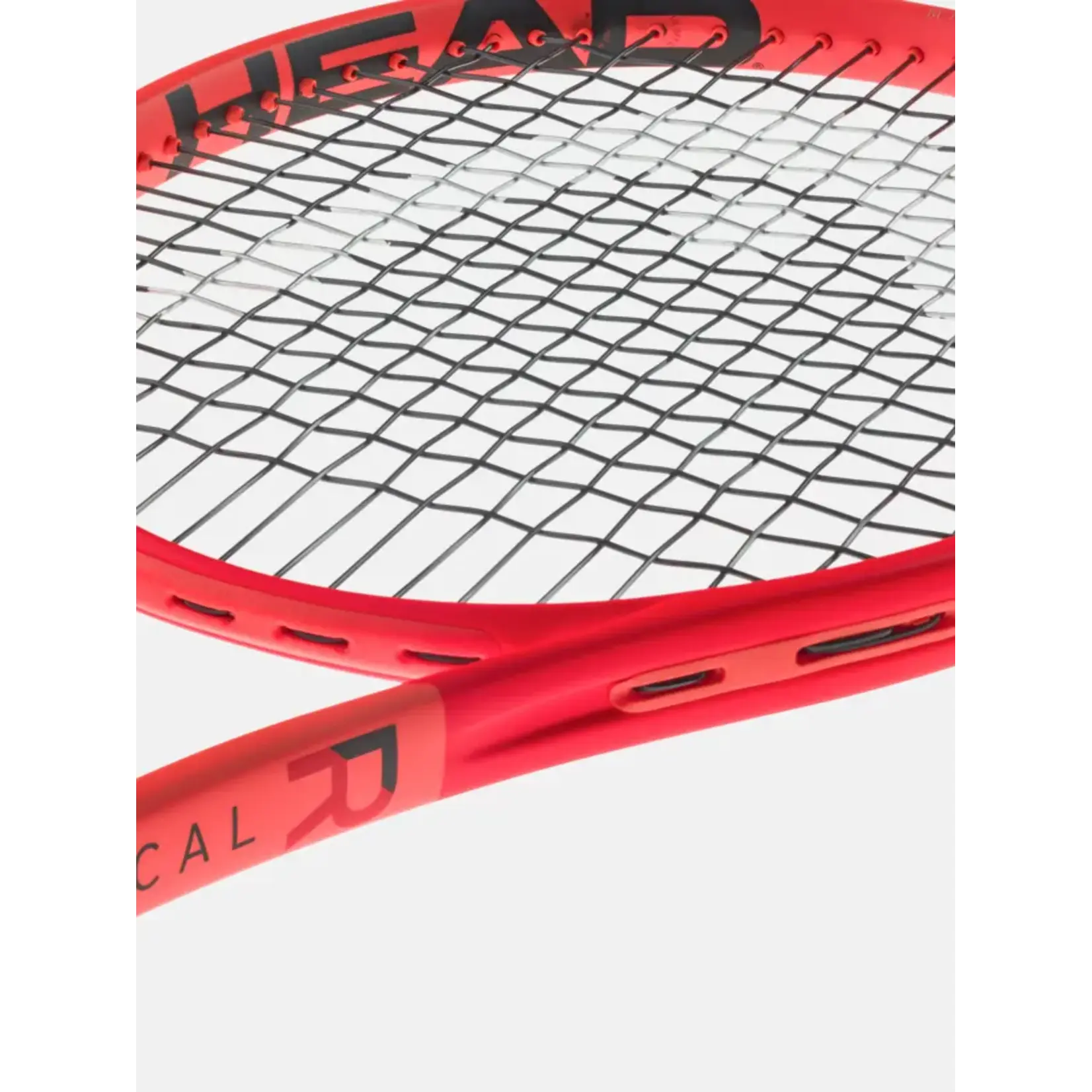 Head Head Radical MP 2025 Tennis Racquet