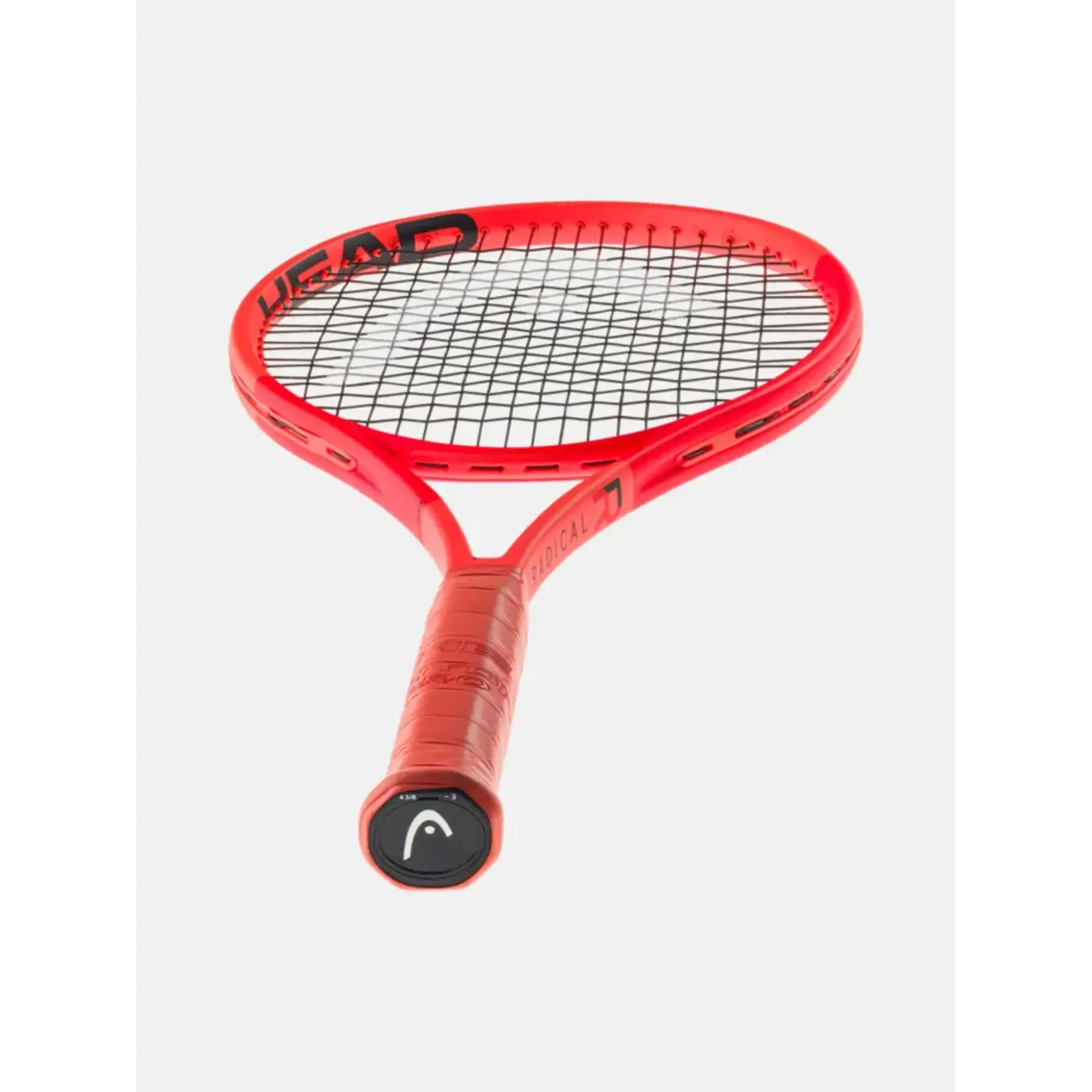 Head Head Radical MP 2025 Tennis Racquet